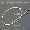 URO 30 9013 162 Antenna Mast view 1