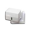 Ademco Honeywell CK-DT901 50 X40 -90 X70 Dual Tech Pir Motion Sensor view 1