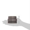 Wright Tool 84725 1-1/2" Drive 12 Point Impact Socket, 1-9/16" view 3