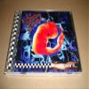 Celibe Fision Canto Para Ti (Audio Cd 2003) view 1