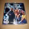 Celibe Fision Canto Para Ti (Audio Cd 2003) view 2