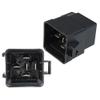 Sierra 18-5850 Shrouded Relay for Mercury/Mariner Outboard Engines 882751A04 view 1