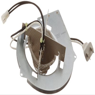 NuTone 0969B000 Ceiling Heater Heat Element