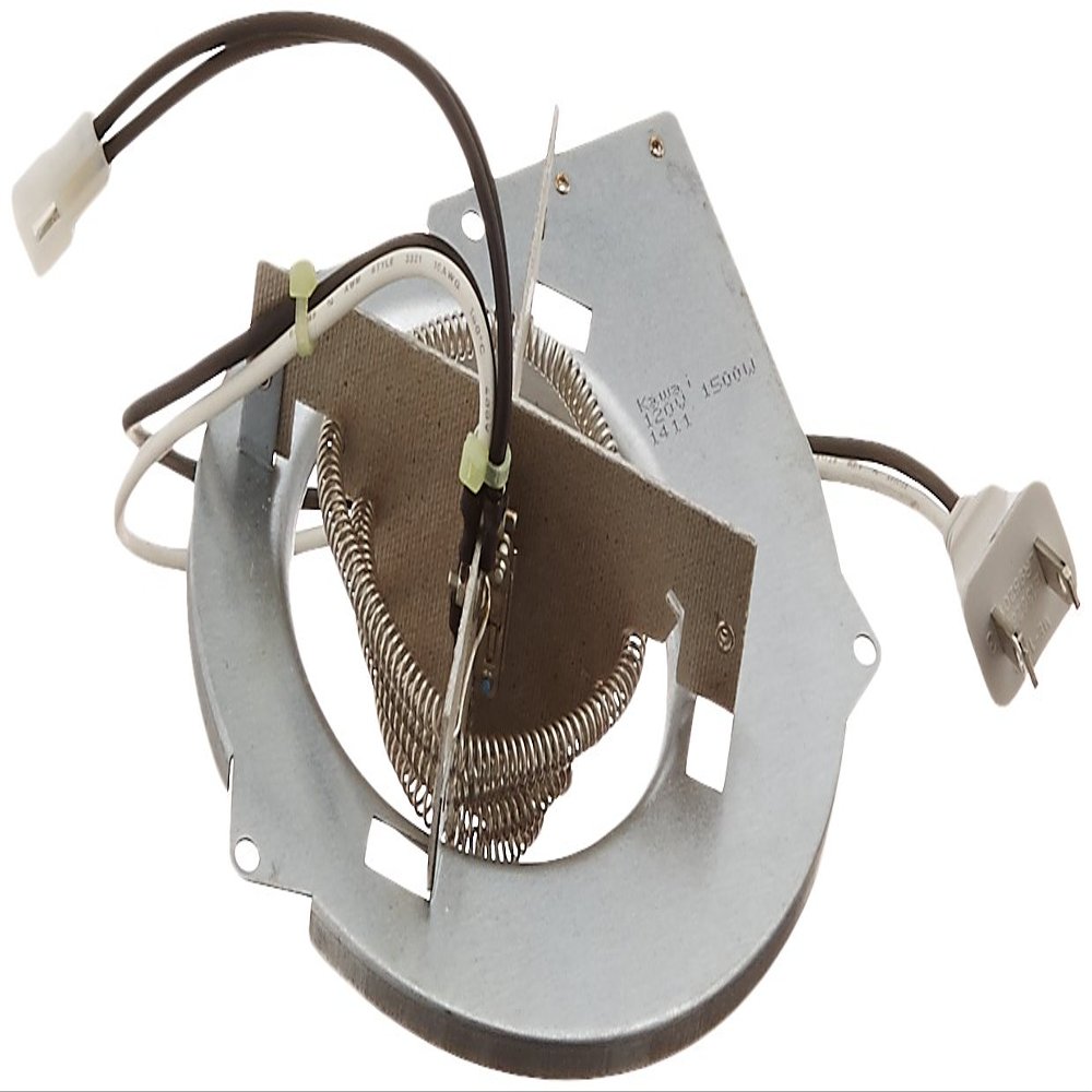 NuTone 0969B000 Ceiling Heater Heat Element