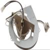 NuTone 0969B000 Ceiling Heater Heat Element view 1