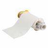 Brady 13568 Hi-Performance Polyester Tape 6" x 50' PowerMark Polyester Tape (1 per Order) view 1