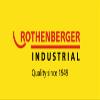 Rothenberger Industrial Pipe Cleaning Spiral with Claw (x L) 9 mm x 10 m, 1500000141 view 4