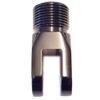 Rupp Antenna Clevis view 1