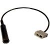 American International Su7 Subaru Oem Female To Motorola Antenna Adapter view 1