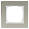 Opus Jger-Direkt Fusion Stainless Steel Frame Triple view 2