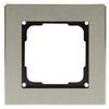 Opus Jger-Direkt Fusion Stainless Steel Frame Triple view 3