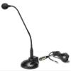 GN-1 Microphone with Mono Plug view 1