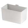 Akro-Mils 30102 CS: Large Bin Cup for Shelf Bins view 1