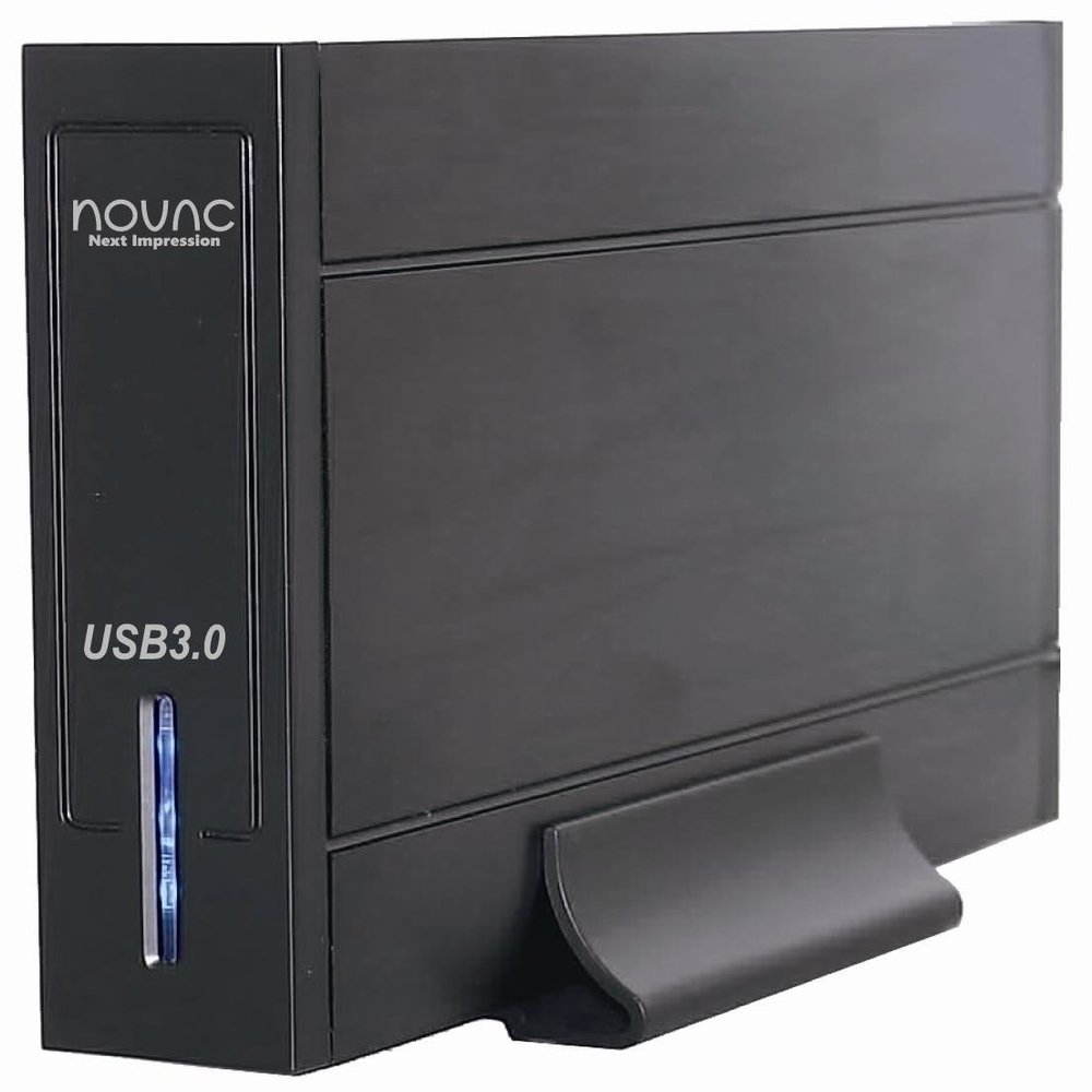 Rhino Back USB3.0 0 Connect HDD Case "SATA + IDE Both for either use  They Kit USB3.0 0 " NV  hw352u3