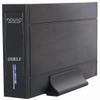 Rhino Back USB3.0 0 Connect HDD Case "SATA + IDE Both for either use  They Kit USB3.0 0 " NV  hw352u3 view 1
