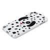 MYBAT Unique Protective Case for iPod touch 5 (Dotted Dalmatian) view 2