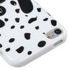 MYBAT Unique Protective Case for iPod touch 5 (Dotted Dalmatian) view 3
