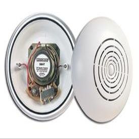 Bogen Communications Easy Install Speakers - 4-watt multi-tap