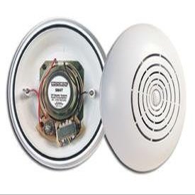 Bogen Communications Easy Install Speakers - 4-watt multi-tap
