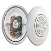 Bogen Communications Easy Install Speakers - 4-watt multi-tap view 1