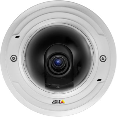Axis 0511-001 P3384-V/1Mp/Indr-Van/Wdr/3-9Mm