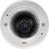 Axis 0511-001 P3384-V/1Mp/Indr-Van/Wdr/3-9Mm