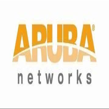 Aruba Access Point Enclosure AP-121 or AP-125