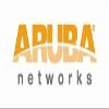 Aruba Access Point Enclosure AP-121 or AP-125 view 1
