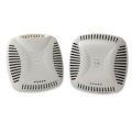 AP-134 IEEE 802.11n 450 Mbps Wireless Access Point - ISM Band - UNII Band