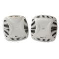 AP-134 IEEE 802.11n 450 Mbps Wireless Access Point - ISM Band - UNII Band