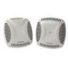 AP-134 IEEE 802.11n 450 Mbps Wireless Access Point - ISM Band - UNII Band view 1