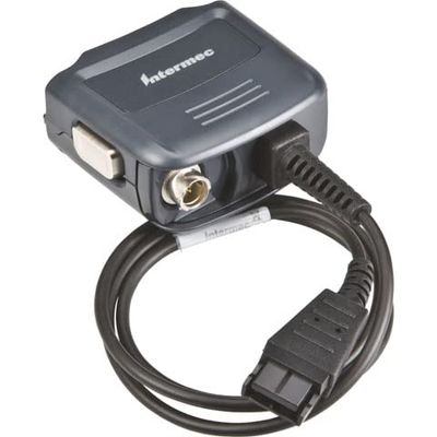 Intermec 850-577-001 Audio Snap-On Adapter for 70 Series Mobile Computer