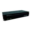 Altronix Maximal1RH Rack Mount Access Power Controller. 4A @ 12VDC / 3A @ 24VDC. 8 Fused Outputs. view 1