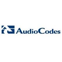 AudioCodes Centronics Cable; [10 meters]; for MP-124