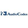 AudioCodes Centronics Cable; [10 meters]; for MP-124 view 1