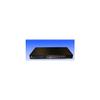 24 PORT SWITCH W/ 20 POE PORTS - Model#: SM24P-POE view 1