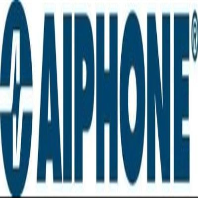 AiPhone 871804P50C