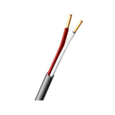 AiPhone 872002P10C