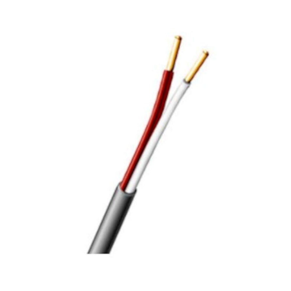 AiPhone 872002P10C