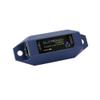 Maxpoe-Powered Lan & Poe 100M Per Unit view 1
