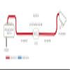 Maxpoe-Powered Lan & Poe 100M Per Unit view 2