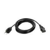 Cord :18AWG SVT 3COND 7.5FT - Model#: 23844-00-00R