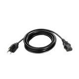 Cord :18AWG SVT 3COND 7.5FT - Model#: 23844-00-00R