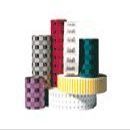 POLYPRO 4000T, 2.00 x 1.00, 3940/ROLL, 4/CASE - Model#: 10014716