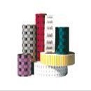 POLYPRO 4000T, 2.00 x 1.00, 3940/ROLL, 4/CASE - Model#: 10014716