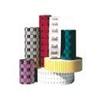 POLYPRO 4000T, 2.00 x 1.00, 3940/ROLL, 4/CASE - Model#: 10014716 view 1