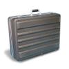 Befour HC-1824 (HC1824) Portable Scale Carrying Case view 1