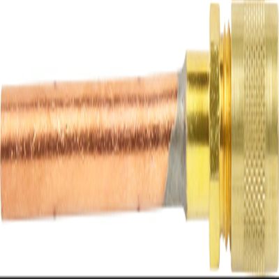 C&D CD8404 Valve, 6-Pack