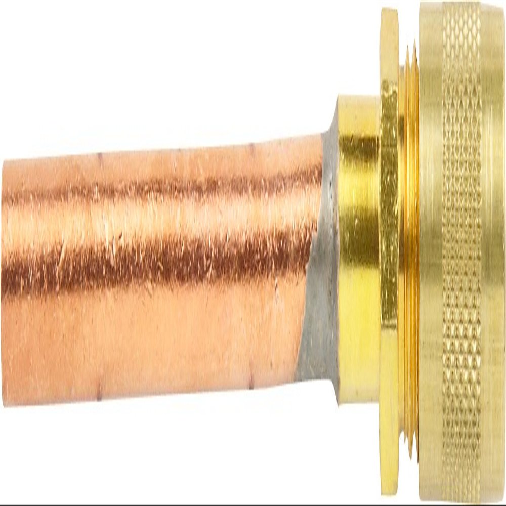 C&D CD8404 Valve, 6-Pack