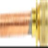 C&D CD8404 Valve, 6-Pack view 1